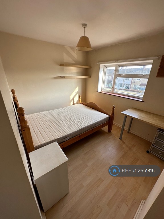 4 bedroom house in Filton Avenue, Filton, Bristol, BS34 (4 bed) (#2651416)