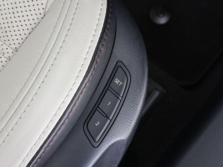 2015 Mazda Mazda6 2.2 SKYACTIV-D Sport Nav Tourer Auto Euro 6 (s/s) 5dr Estate Diesel Automatic