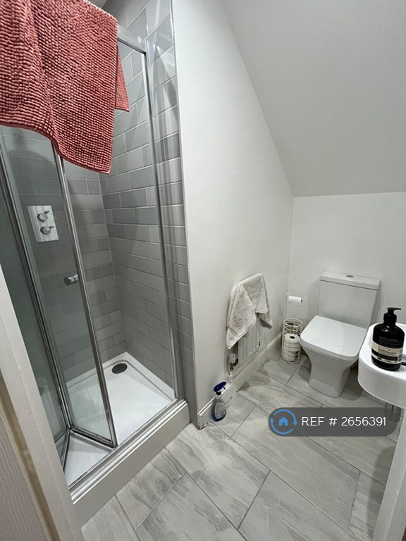 1 bedroom in Coach House Mews, Caversham, Reading, RG4 (#2656391)