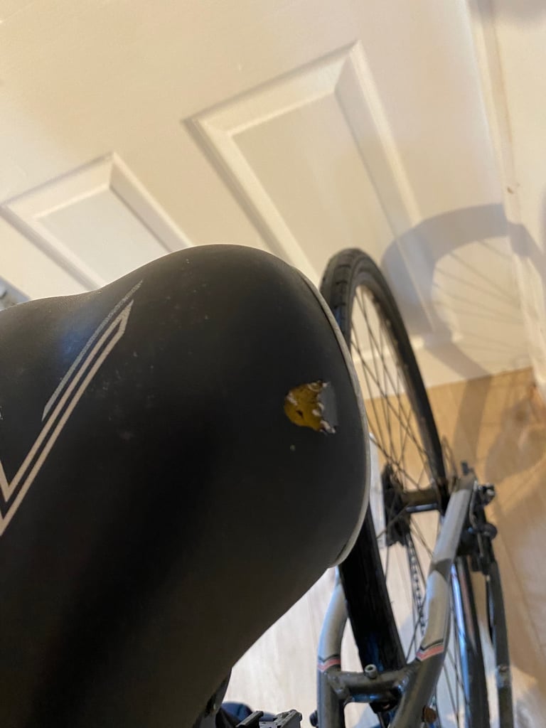 Second-Hand Bikes, Bicycles Cycles for Sale in Maidstone, Kent