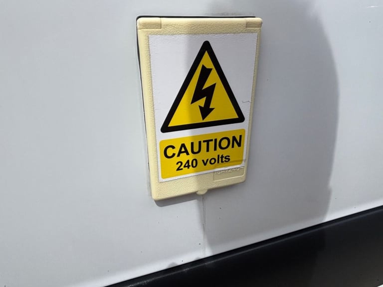2021 21 MERCEDES-BENZ SPRINTER 2.0 315 CDI PROGRESSIVE MESS UNIT VAN LWB 29K  6 