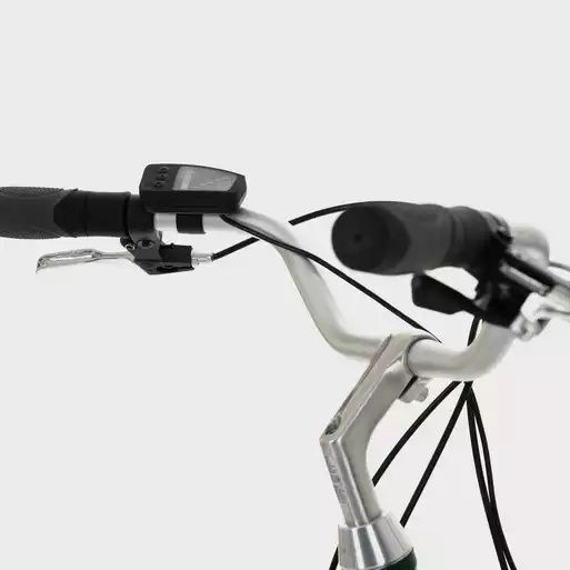 36V E-Bike