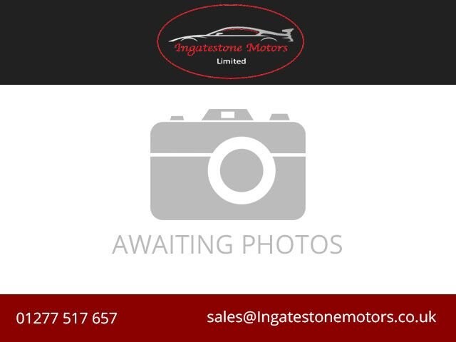 2019 Ford Fiesta 1.0 EcoBoost Titanium 5dr HATCHBACK PETROL Manual