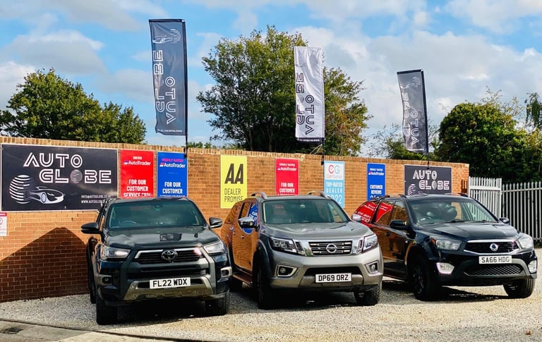 2021 Peugeot Boxer 2.2 BlueHDi 335 Professional L3 H2 Euro 6 (s/s) 5dr PANEL VAN Diesel Manual