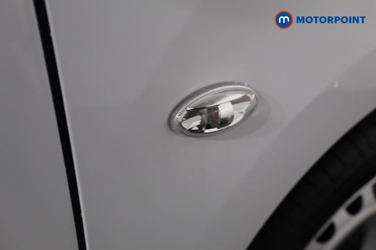 2025 Citroen Berlingo 1.5 BlueHDi 100ps Crew Van Enterprise PANEL VAN DIESEL Manual