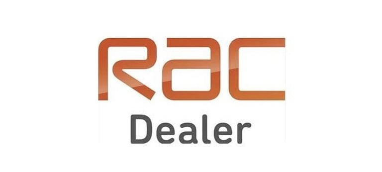 2016 BMW X3 2.0 20d M Sport SUV 5dr Diesel Auto xDrive Euro 6 (s/s) (190 ps) Diesel Automatic