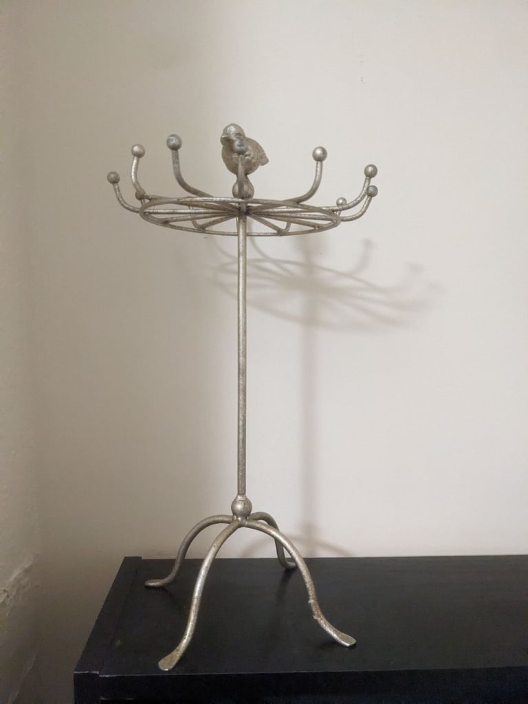 image for Jewellery Holder