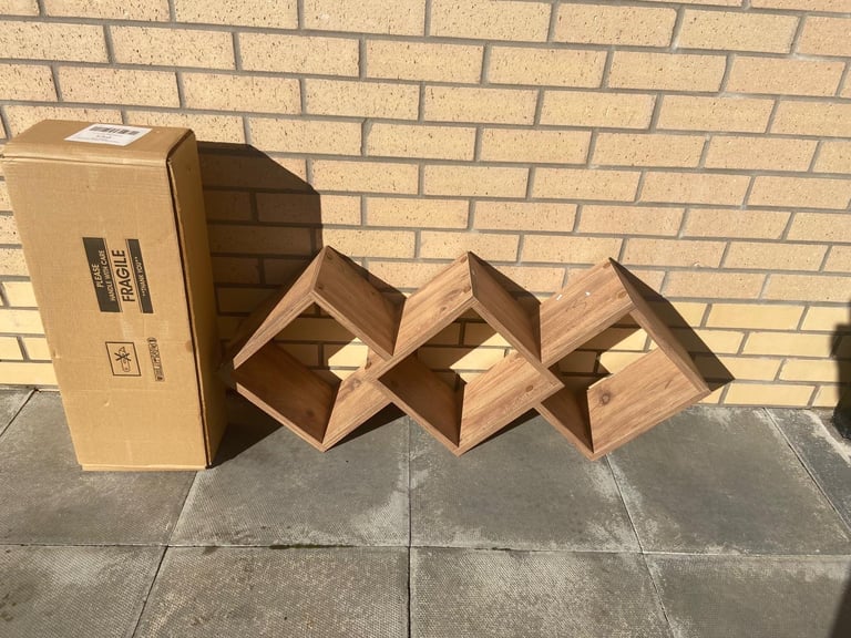 Shelves for Home 