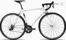 Ribble Endurance 725 bike Shimano Tiagra New size large L