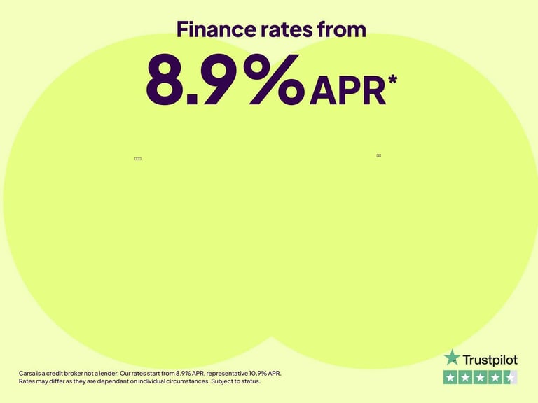 2021 Peugeot 108 1.0 72 Active 5dr HATCHBACK PETROL Manual