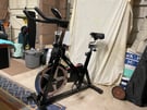 Exercise Cycle - very good condition 
