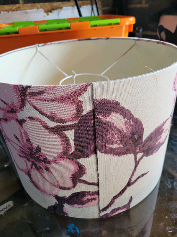 image for Lamp shade