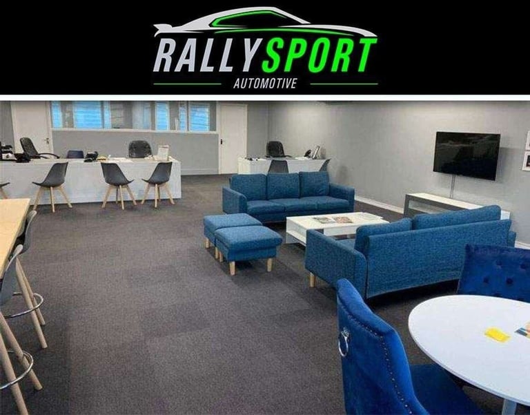 2014 Audi A4 4.2 RS 4 FSI Quattro Auto 4WD 5dr Estate Petrol Automatic