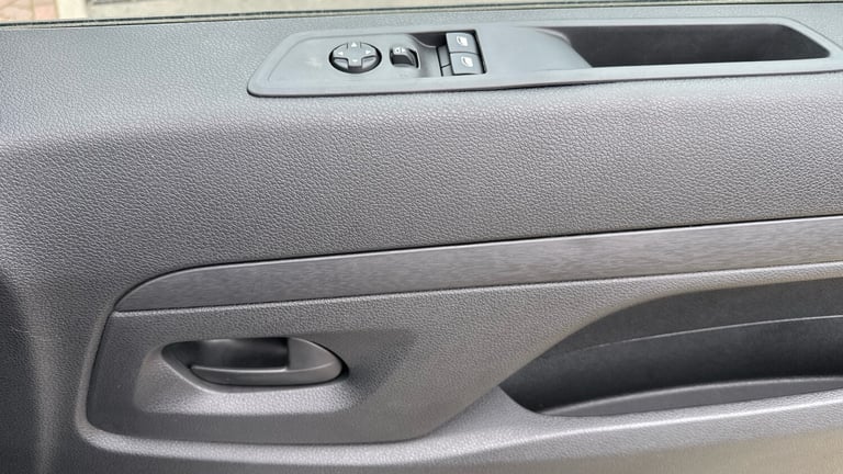 2024 Citroen Dispatch 1.5 BlueHDi Enterprise M Panel Van 6dr Diesel Manual MWB Euro 6 (s/s) (120 ...