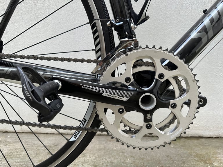 Specialized Tarmac Sport 105 Carbon Road Bike 6 Month WARRANTY!! (20"/52cm)