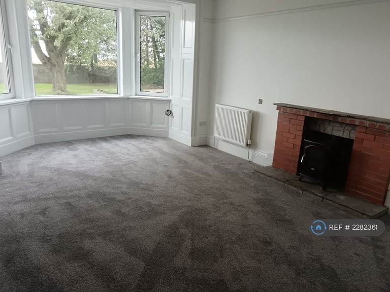 5 bedroom house in Dunshalt, Cupar, KY14 (5 bed) (#2282361)