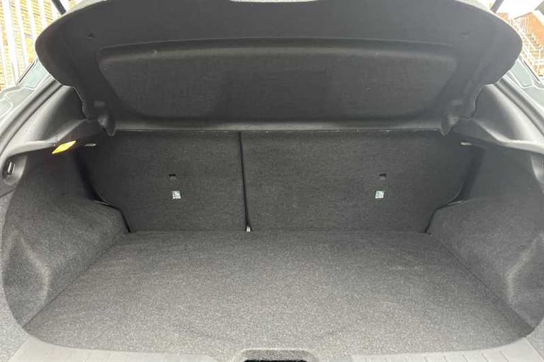 2021 Nissan Juke 1.0 DIG-T 114 N-CONNECTA 5DR Hatchback Petrol Manual