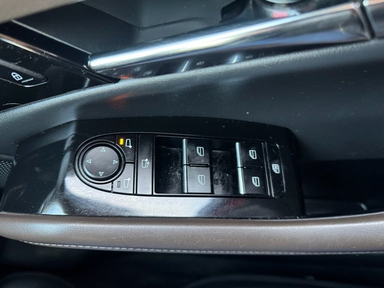 2020 Mazda CX-30 2.0 SKYACTIV-X MHEV GT Sport SUV 5dr Petrol Manual Euro 6 (s/s) (180 ps) HATCHBA...