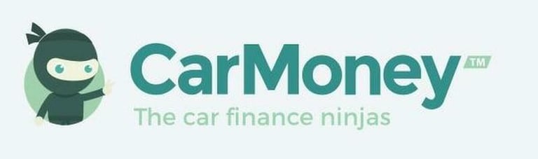 2014 Volvo V40 1.6 D2 Lux Powershift Euro 5 (s/s) 5dr HATCHBACK Diesel Automatic