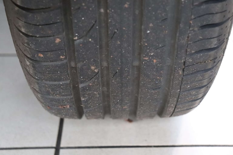 2018 Vauxhall Mokka X 1.4 Mokka X Elite T Auto 5dr SUV Petrol Automatic