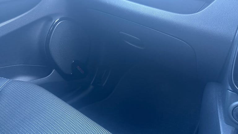 2019 Renault Clio 0.9 TCE 90 Iconic 5dr Petrol Hatchback Hatchback Petrol Manual