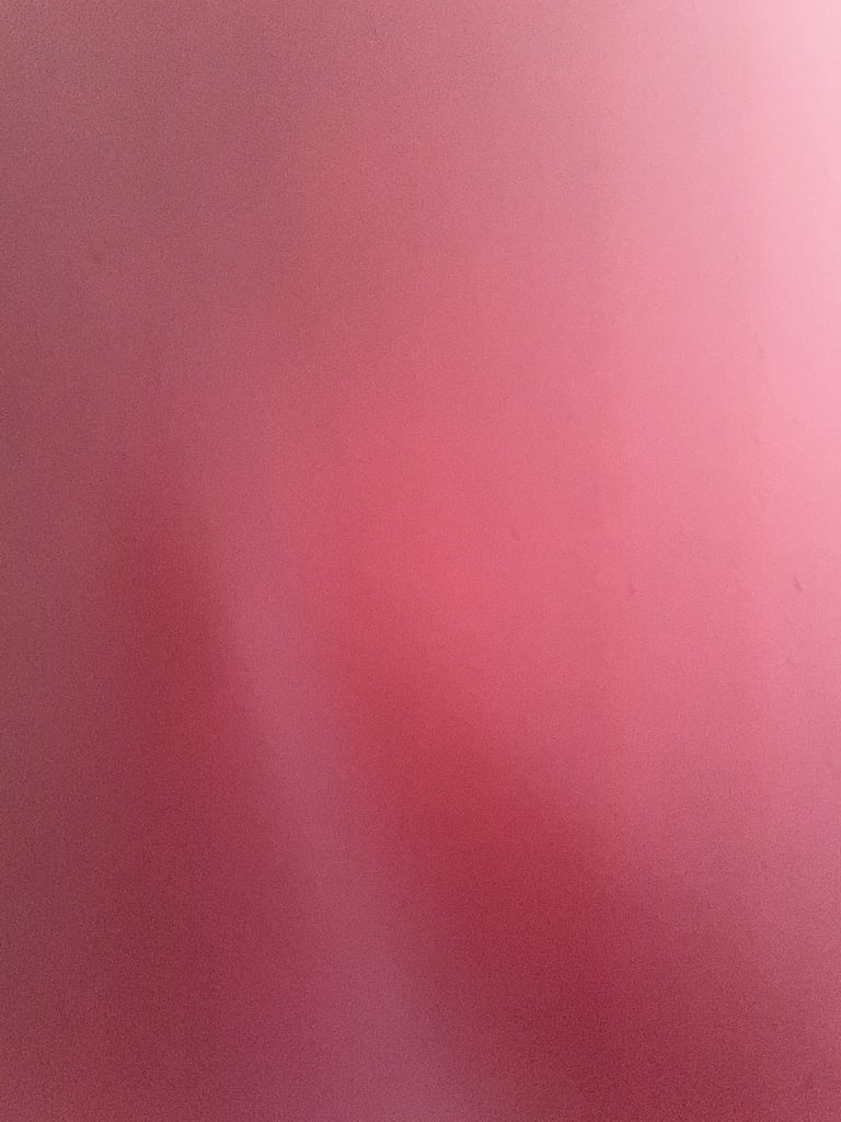 Looking for a 3 bedroom property 