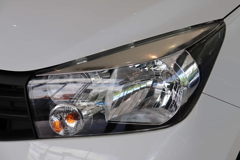 2019 Suzuki Celerio 1.0 Celerio SZ2 DualJet 5dr Hatchback Petrol Manual