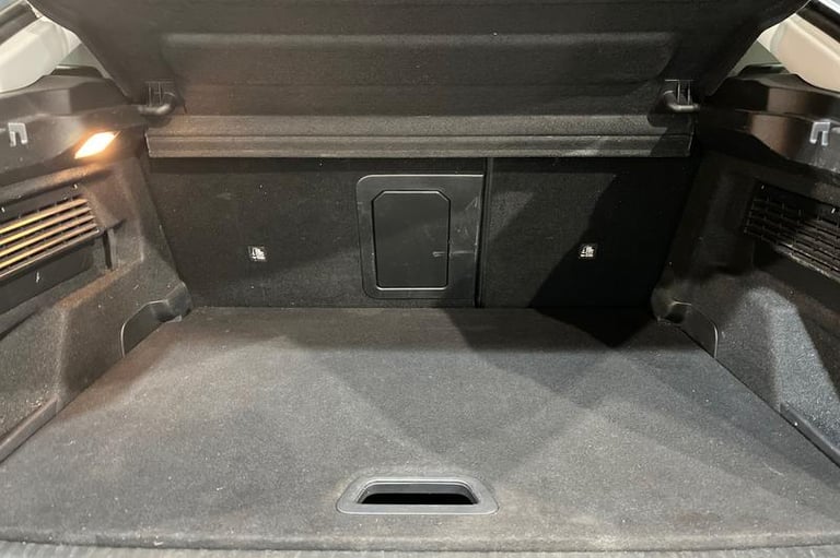 2022 Citroen C4 **?0 VRT** 100kW Shine Plus 50kWh 5dr Auto- Sunroof AUTO Hatchback Electric Autom...