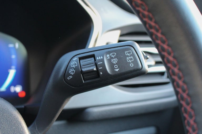  Ford Kuga 2.0 EcoBlue MHEV ST-Line Euro 6 (s/s) 5dr Diesel Manual
