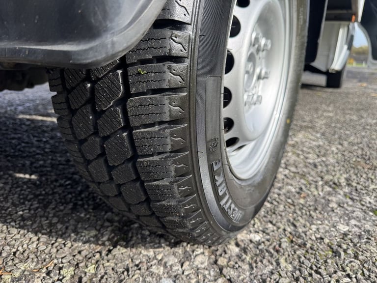 2021 Mercedes-Benz Sprinter 3.5t Progressive Chassis Cab CHASSIS CAB DIESEL Automatic