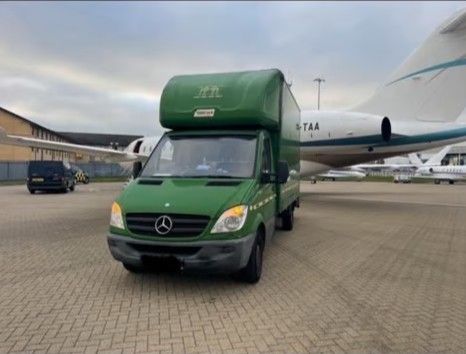 Best Price Man And Van Movers - House Removals, Rubbish Clearance, Bike Recovery 🚚