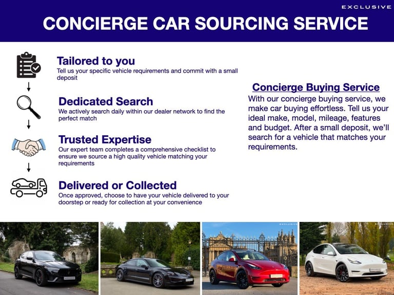 2024 Volkswagen Transporter 2.0 BiTDI 204 Highline Kombi Van 4MOTION DSG WINDOW VAN Diesel Automatic