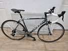 Felt f95 road bike in very good condition All fully working 