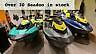 Can-Am Maverick Sport DPS 1000R