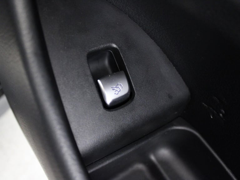 2019 Mercedes-Benz E Class E220d AMG Line Night Edition 4dr 9G-Tronic Saloon Automatic