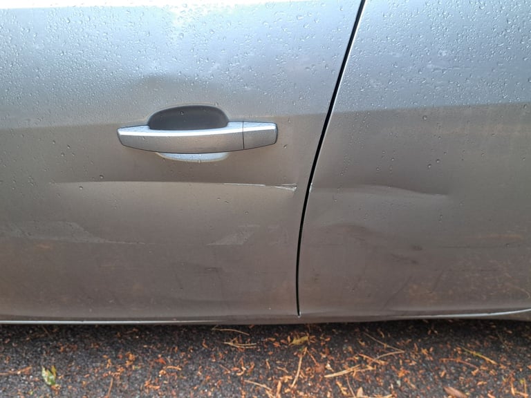 Vauxhall, INSIGNIA, Hatchback, 2013, Manual, 1956 (cc), 5 doors