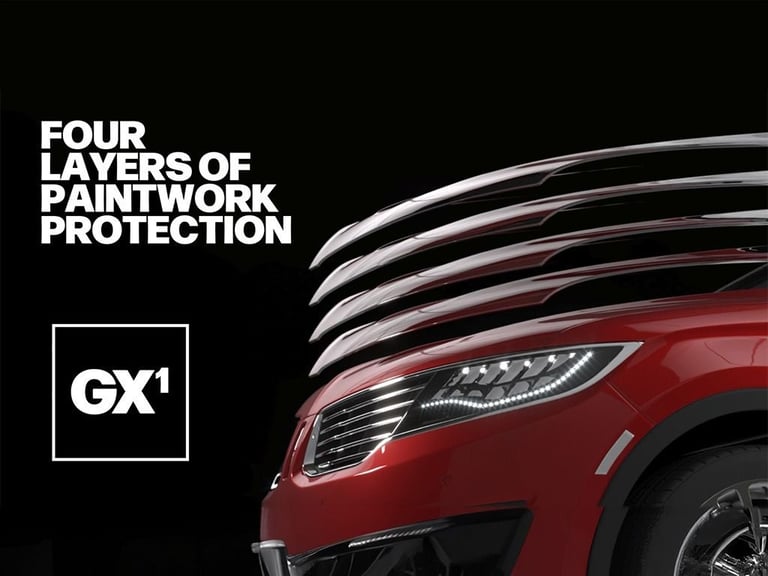 2018 Peugeot 2008 1.2 PureTech Allure SUV 5dr Petrol Manual Euro 6 (s/s) (110 ps) Petrol Manual