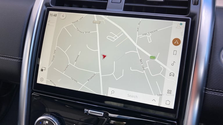 2022 Land Rover Discovery 3.0 D300 R-Dynamic SE 5dr Auto Diesel Station Wagon Station Wagon Diese...