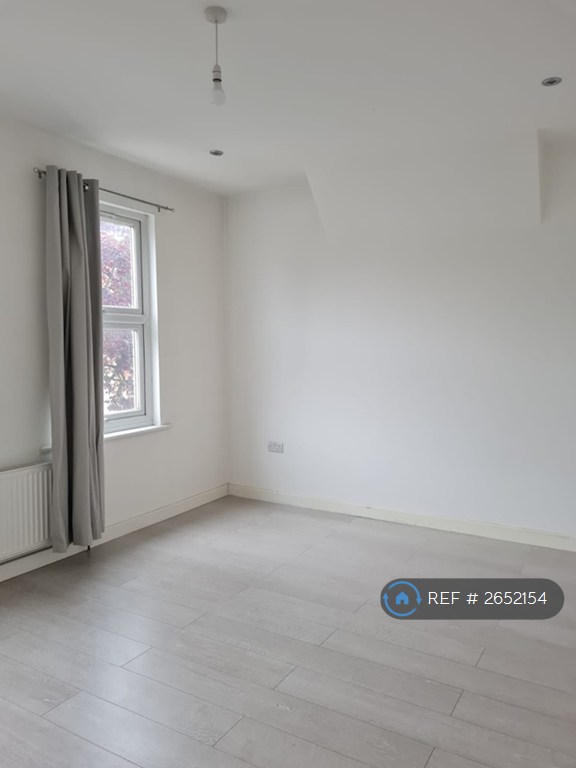 7 bedroom house in Tottenham, London, N15 (7 bed) (#2652154)