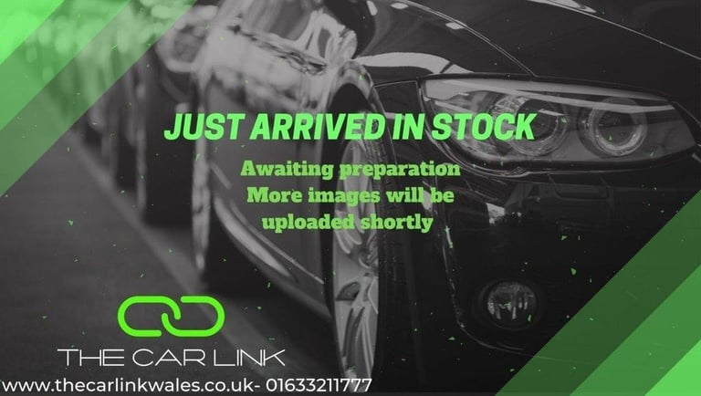 2019 Volkswagen T-Roc 1.6 TDI R-Line 5dr HATCHBACK DIESEL Manual