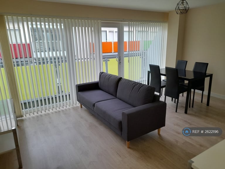 1 bedroom flat in Concord Street, Leeds Town Centre, LS2 (1 bed) (#2622196)