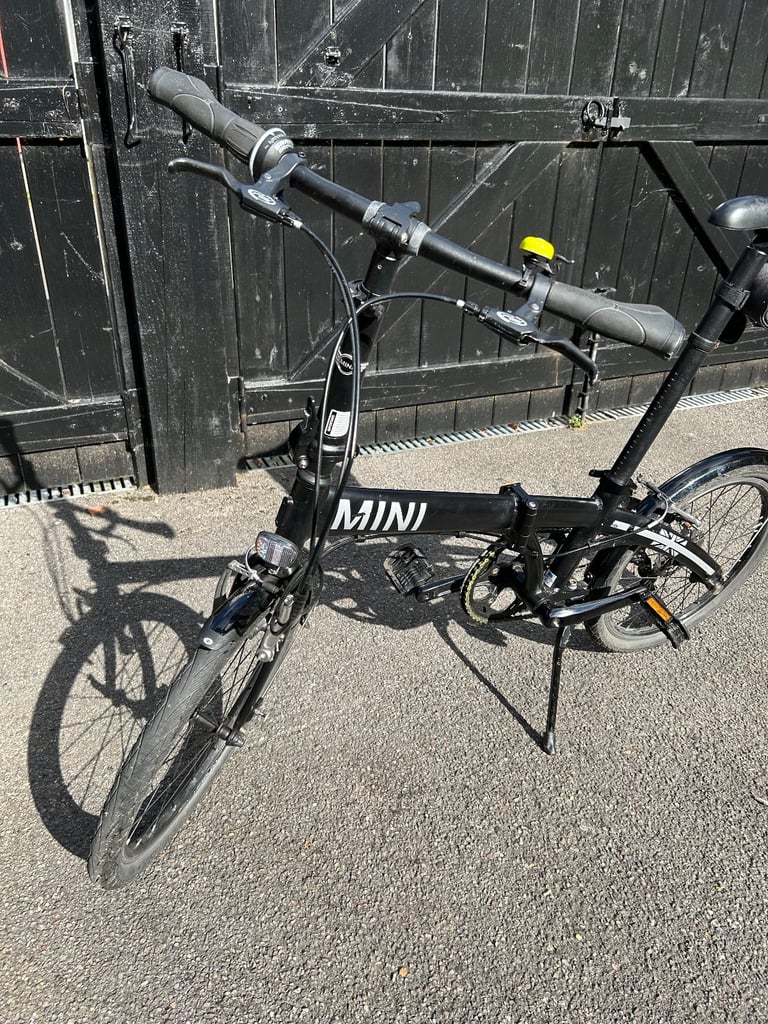 Bmw bmw Bikes, Bicycles Cycles for Sale Gumtree