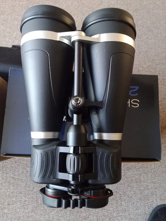 Celestron SkyMaster PRO 20 x 80 Pro & Camera Accessories for sale