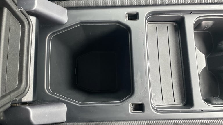 2021 Land Rover Defender 3.0 D250 X-Dynamic S 110 5dr Auto Diesel Estate Estate Diesel Automatic