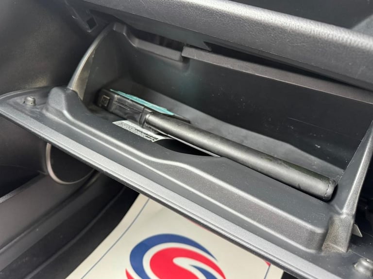 2015 65 TOYOTA YARIS 1.4 D-4D ICON HATCHBACK 5DR DIESEL MANUAL EURO 6 (90 PS) DI