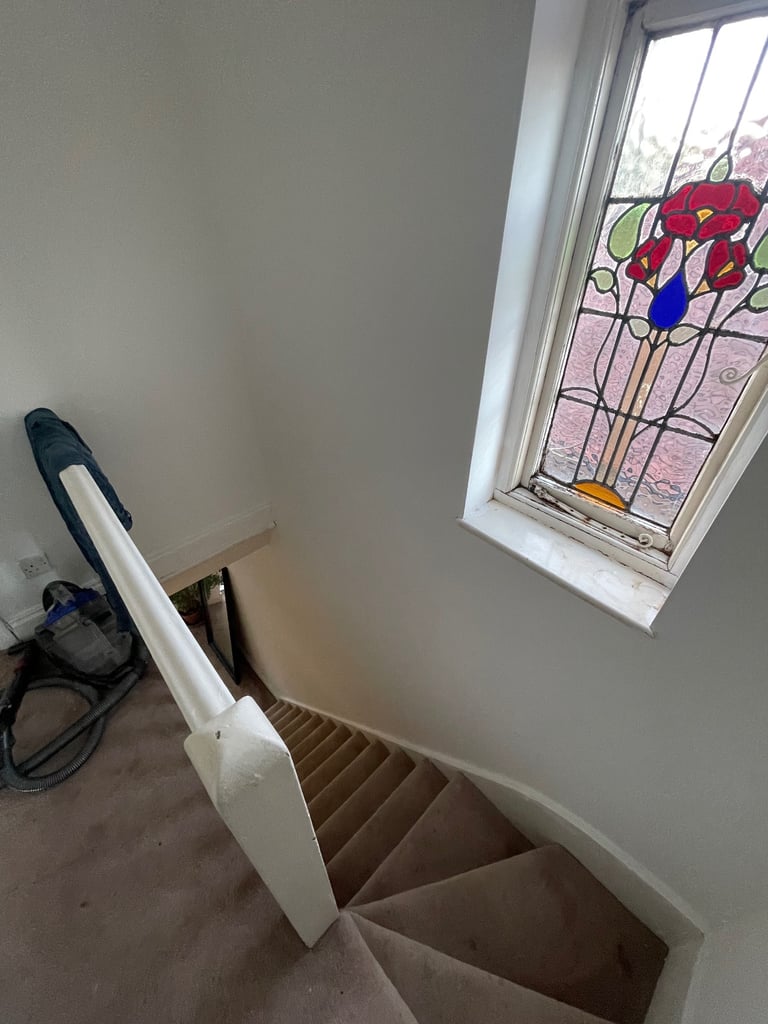 3 Bedroom House For Sale in Hounslow - £575,000