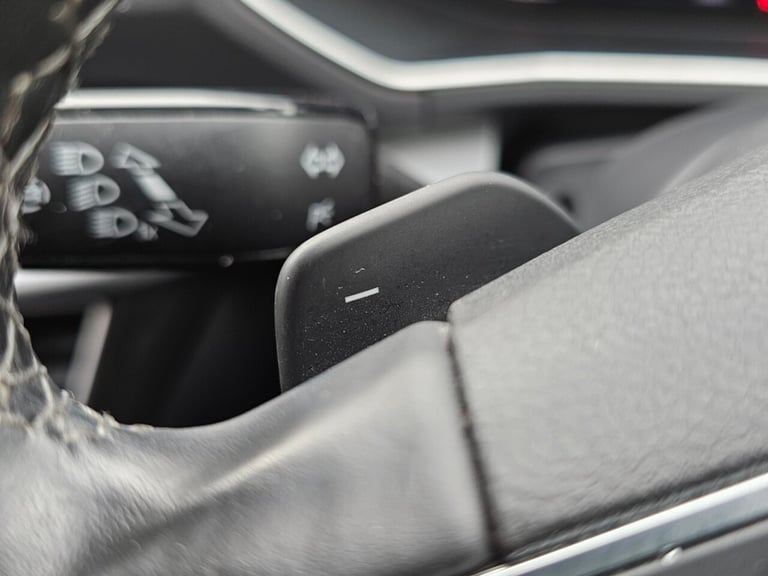 2020 SEAT Tarraco 2.0 TDI XCELLENCE Lux SUV 5dr Diesel DSG 4Drive Euro 6 (s/s) (150 ps) HATCHBACK...