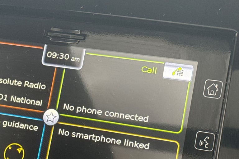 2023 Suzuki Vitara 1.5 Hybrid SZ5 ALLGRIP 5dr AGS HATCHBACK PETROL/ELECTRIC Automatic