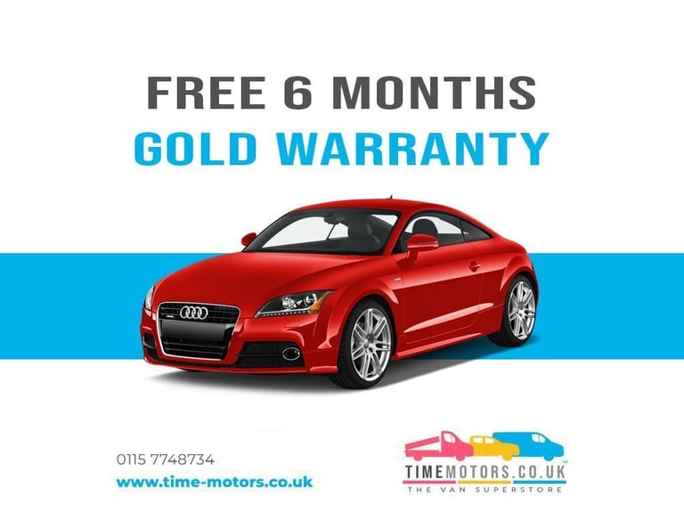 2019 68 AUDI A3 1.0 TFSI 30 BLACK EDITION SPORTBACK 5DR PETROL MANUAL EURO 6 (S/
