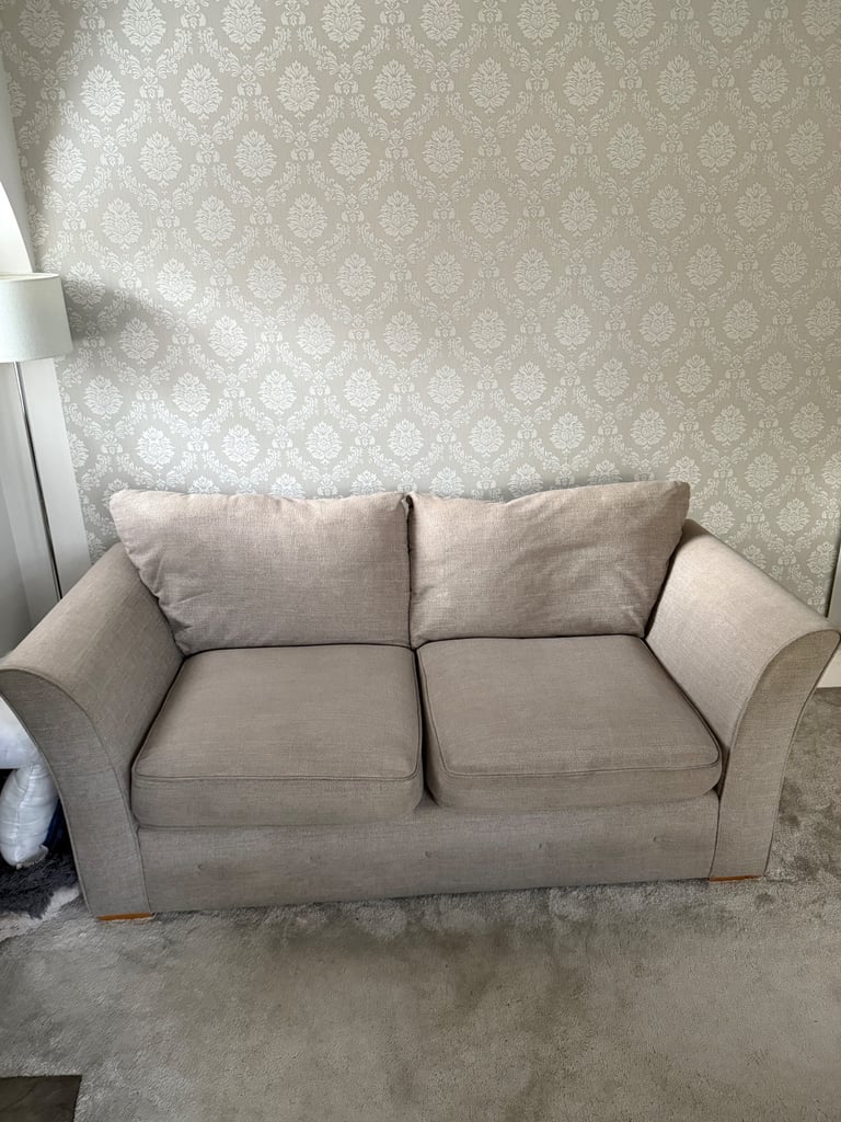 SOFA for sale 